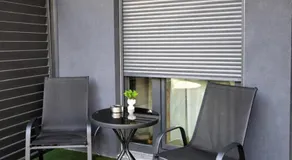 Ilma Apartmani Musique - Image 3