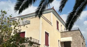 Molyvos Stars Apartments - Image 5