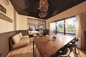 Crystal Villa Imgya - Image 3