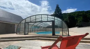 Hotel Le Chalet - Image 4