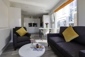 The Westwood Summer Accommodation - Image 2