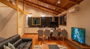 Bluebird Chalets - Image 2