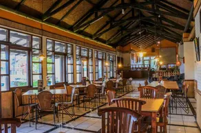 Hotel Taman Mangkubumi Indah - Image 2