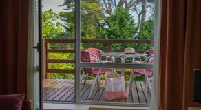 Apartamentos Mar Comillas - Image 4