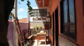 ROSÁRIO TEMPORADA Hostel - Image 4