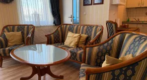 NORDÉA Apartments - Image 4