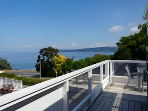Taupo Thermal Motel and Spa ( Adults Only ) - Image 3
