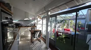 Suite en Terrasse à Cognac - Image 2
