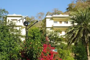 Aaram Baagh by Pachar Group - Image 3