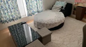 Private room in new House - Image 2