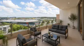 Lumi Residence Robina - Image 4