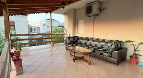 Villa Çerpja - Image 3