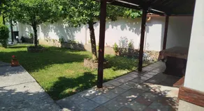 Proboyski Guest House - Image 3