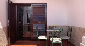 CHEGAMOS - Image 4