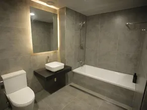 Siheung Jeongwang Hotel Seven Step - Image 5