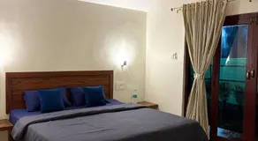 Palm Paradise Resort - Image 4