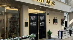 Stay JADE - Image 5