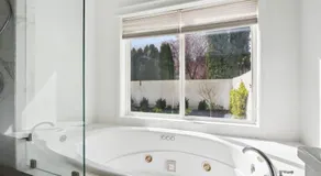 Vancouver Retreat - Image 4