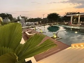 The Infinity View - Image 3