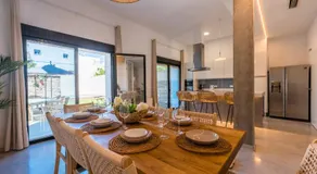Al Sur Home Marqués - Image 3