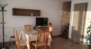 Mogyorósi Apartman - Image 4