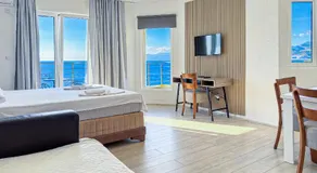 Open Sea Apartments - Image 2