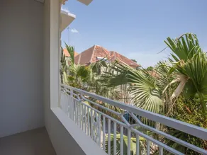 VRINDAVAN APARTEMEN - Image 4