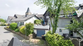 Von Landsberg - Image 5