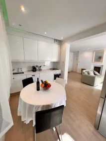 Seaside Apartment in Lapta - Image 4