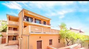 Apartments Valiza III Large apartment - 3 bedrooms and parking space i Apartments Valiza IV - Image 3