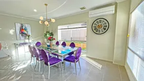 Spacious Villa 7BRM 5-bathroom House Point Cook Double Storey - Image 4