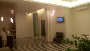 Big Fish Hotel - Image 4