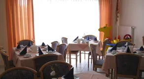 Hotel Heike garni - Image 2