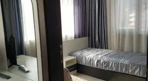 Guest House Perla - Image 2
