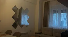 Apartmani Marjanovic - Image 5