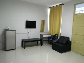 Js&k Room - Image 5
