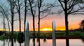 Wiltsangh Texel Tuinsuite Light - Image 4
