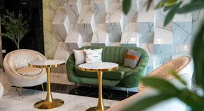 Abila Serviced Apartments - Image 2