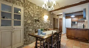 Can Llobet - Image 5