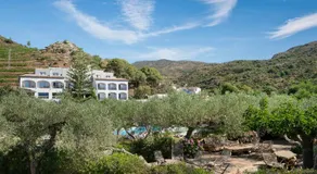 Hotel Cala Joncols - Image 4