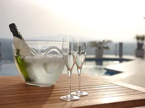 Finca Edel - Image 3