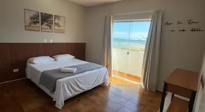 Pousada Bonavita Mare - Image 2