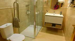 Alojamiento Coria - Image 2