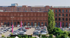Appartement Lumina élégant près de la gare - Image 5