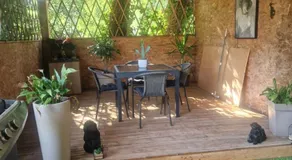 Chambre chez l habitant petit déjeuner compris - Image 5
