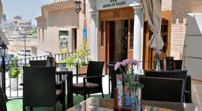 Hotel Medina de Toledo - Image 5