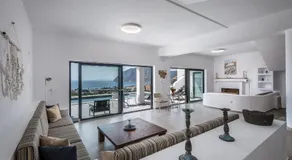 Villa Oneiro Kefalos - Image 2