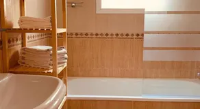 Casa Verdejo - Image 3