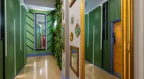 London Backpackers Youth Hostel 18 - 35 Years Old Only - Image 5