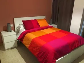 Hostal Tres Cantos - Image 2
